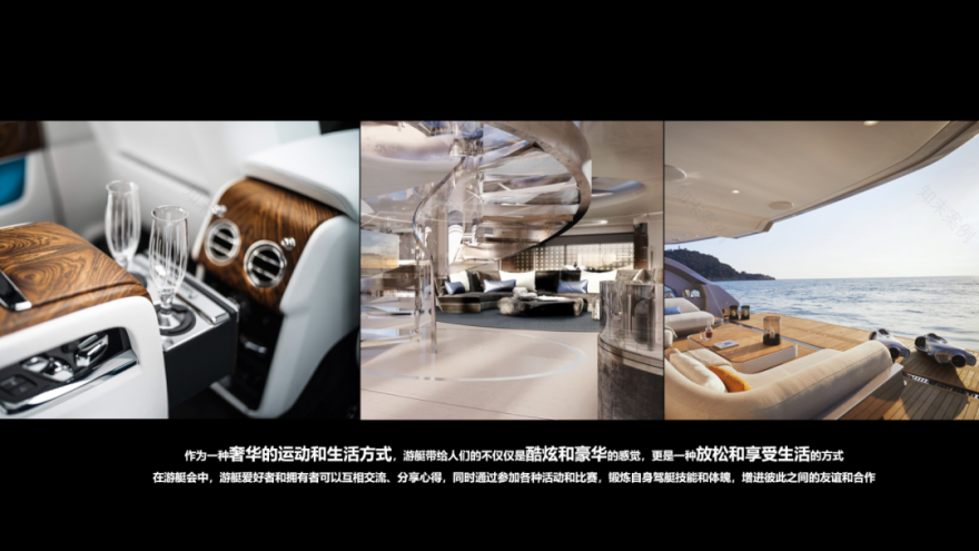 广州天河源筑丨中国广州丨Yan Design 大研设计-6