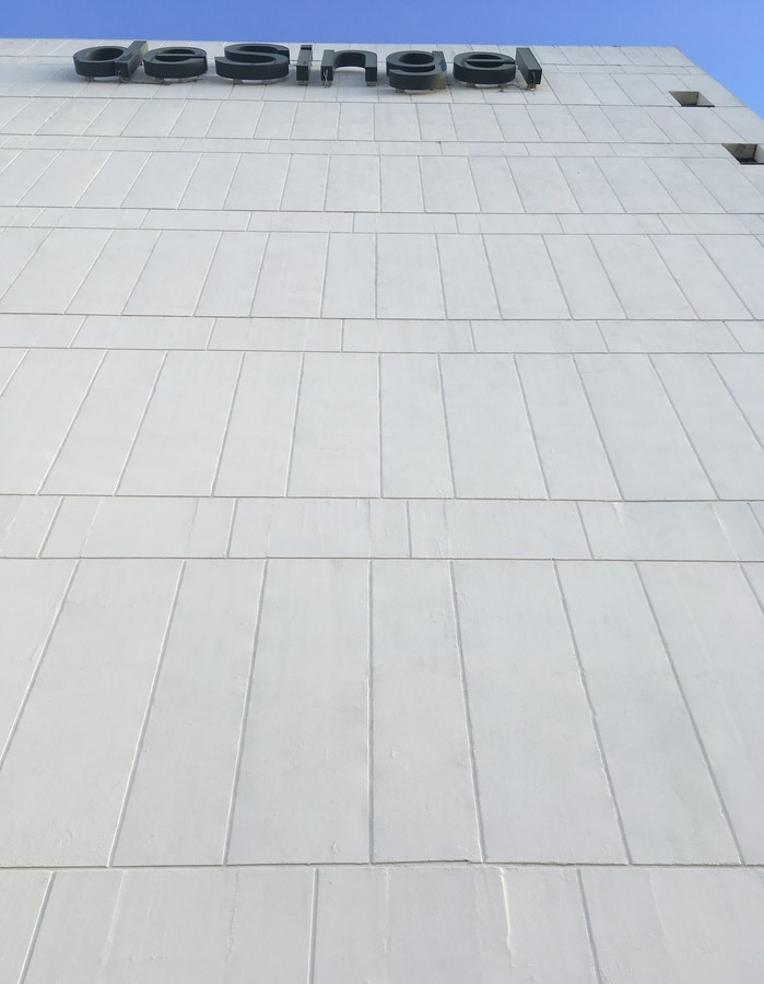 Kunstcampus deSingel-9