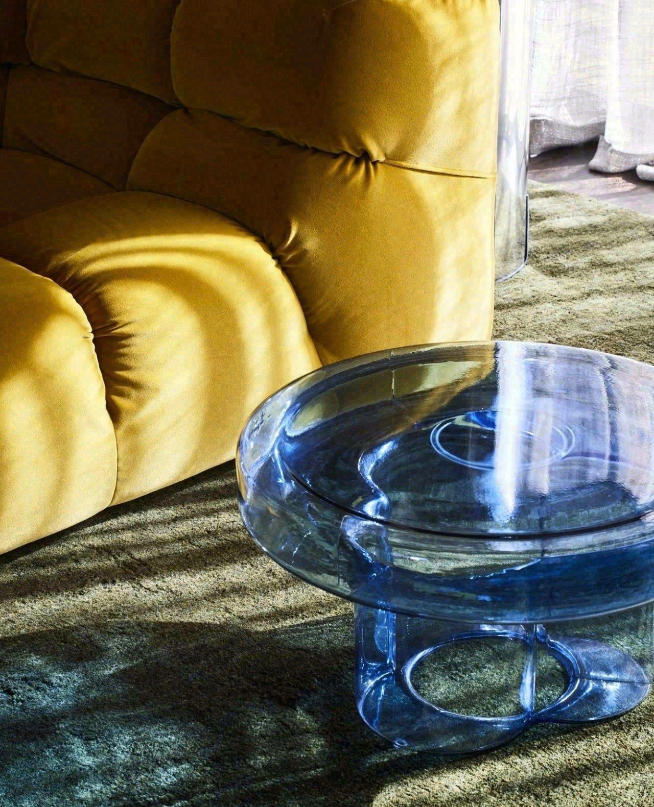 河之屋丨澳大利亚墨尔本丨Fiona Lynch-49