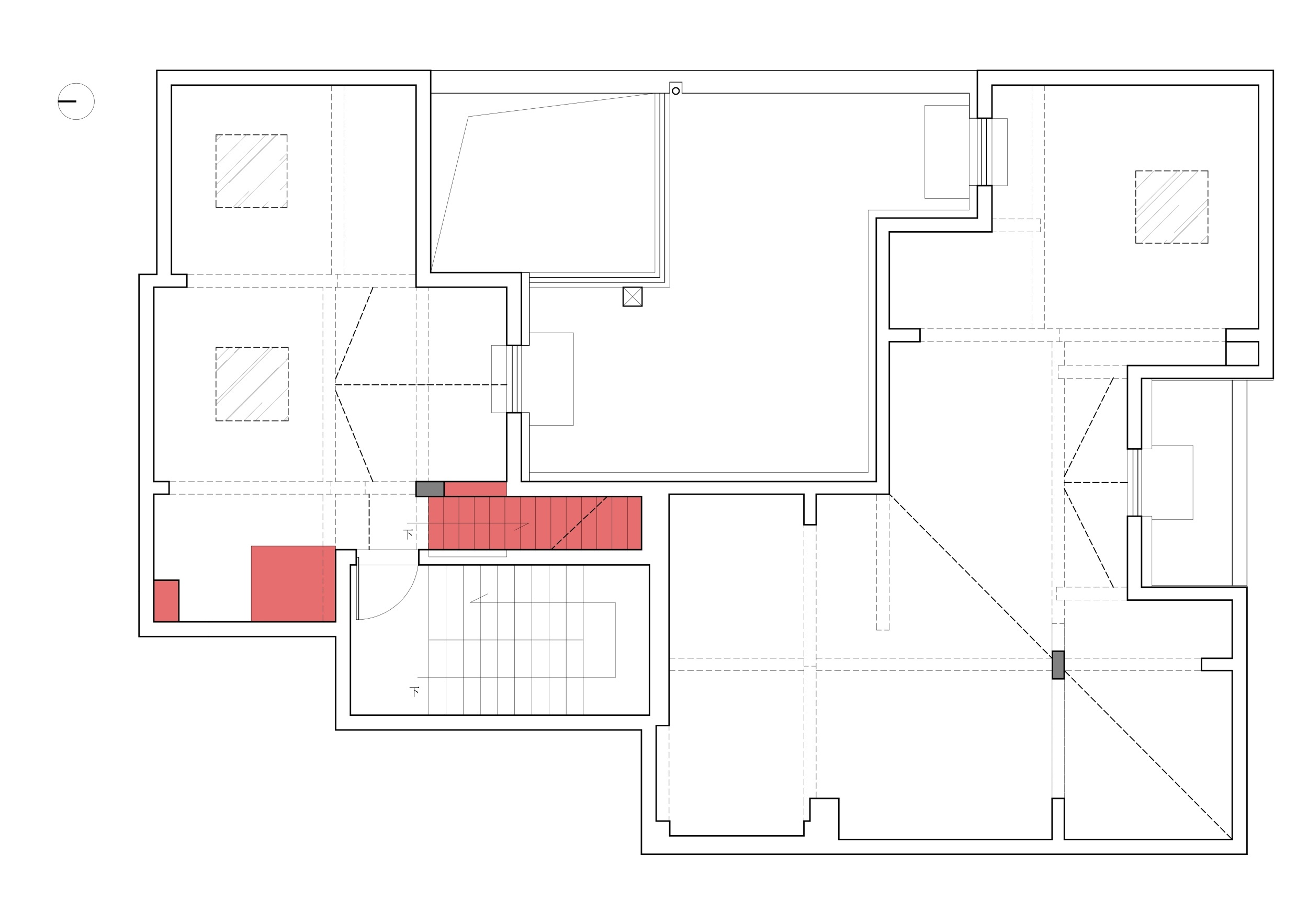 漫居 · 云行设计-19