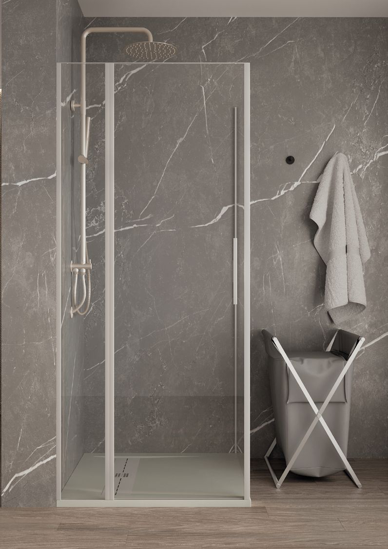 Allen Brau brochure for MosBuild 2024 exhibition p.4-4