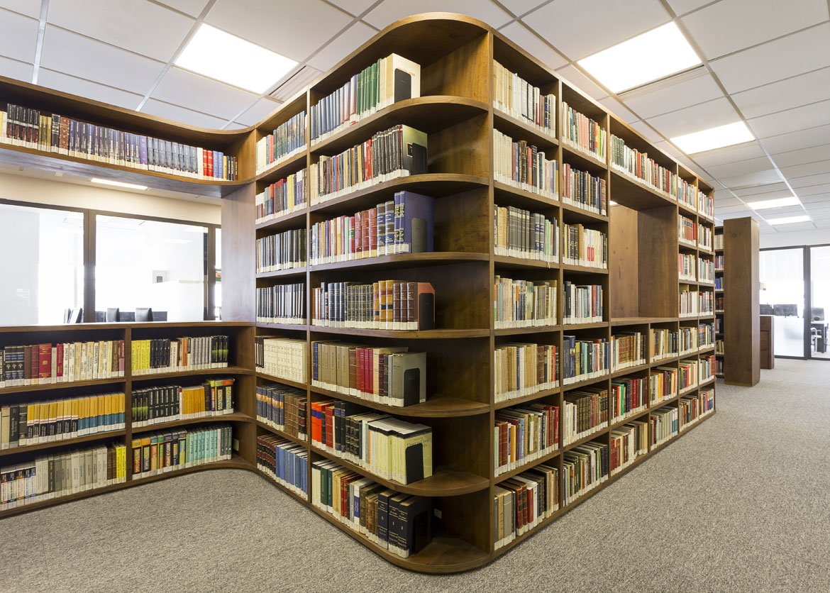 Sérgio Bermudes Advogados   Felipe Hess_files Felipe Hess-6