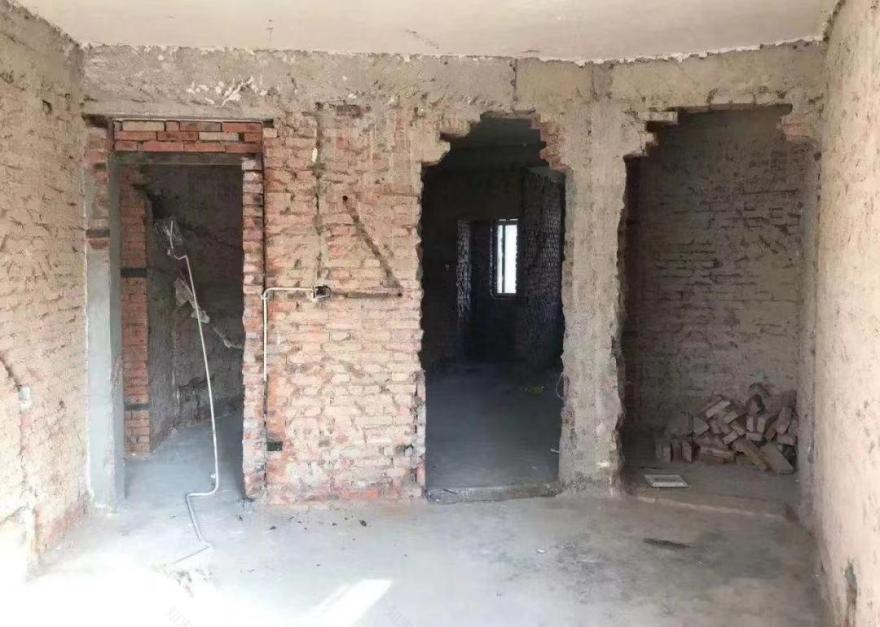 云行设计 · 积木-16