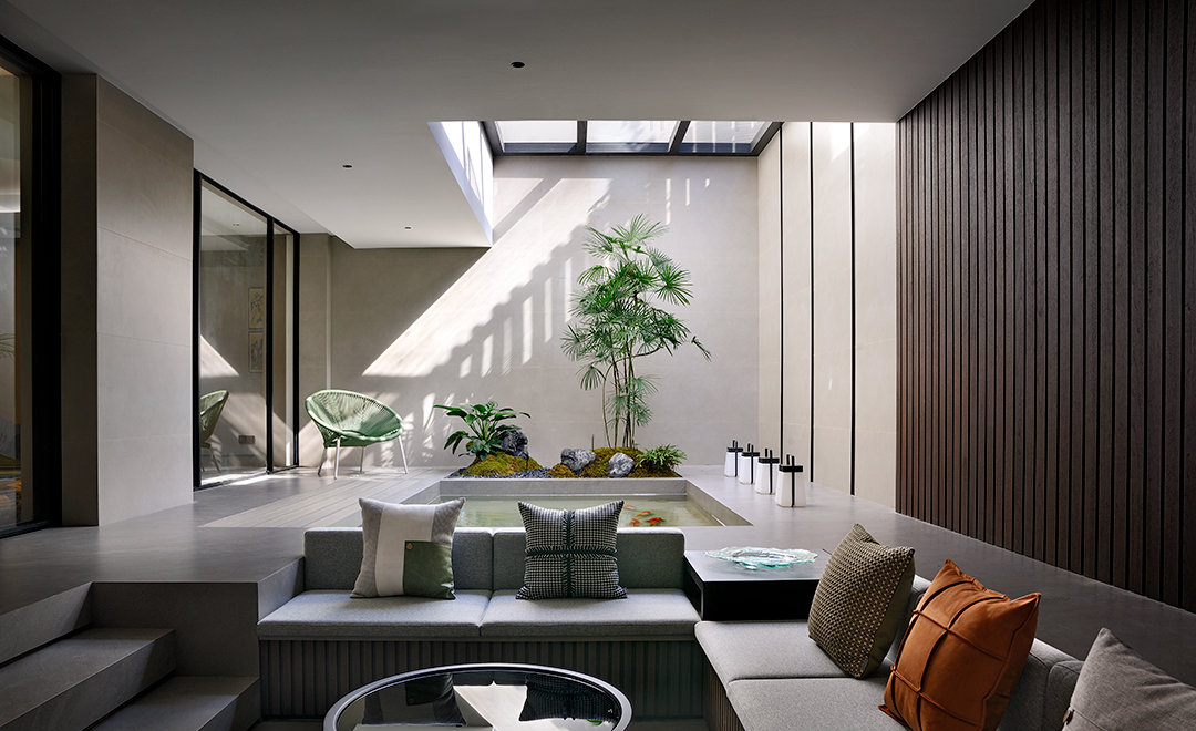 平潭如意半岛丨中国福州丨HHD恒合立创设计-46