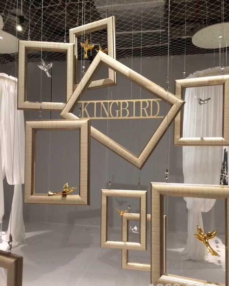 《笼居》——有限空间，无限创意-16