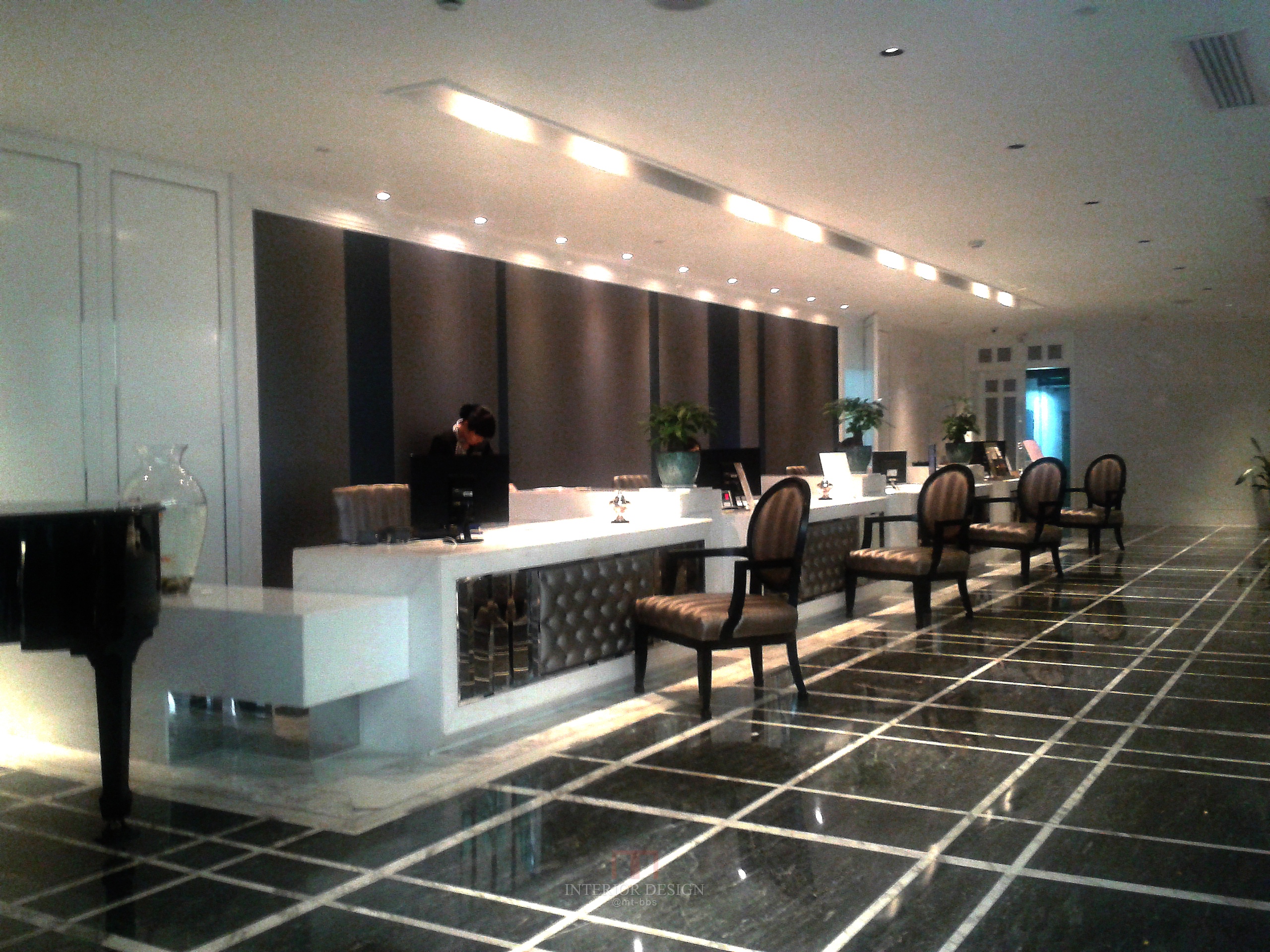 杭州  五洋  精品酒店-0