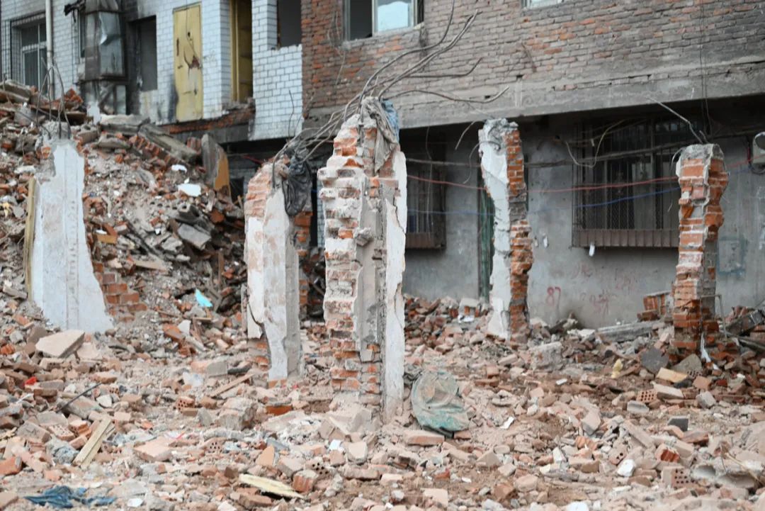 陈海峰  影像纪实 / 东湖之上-47