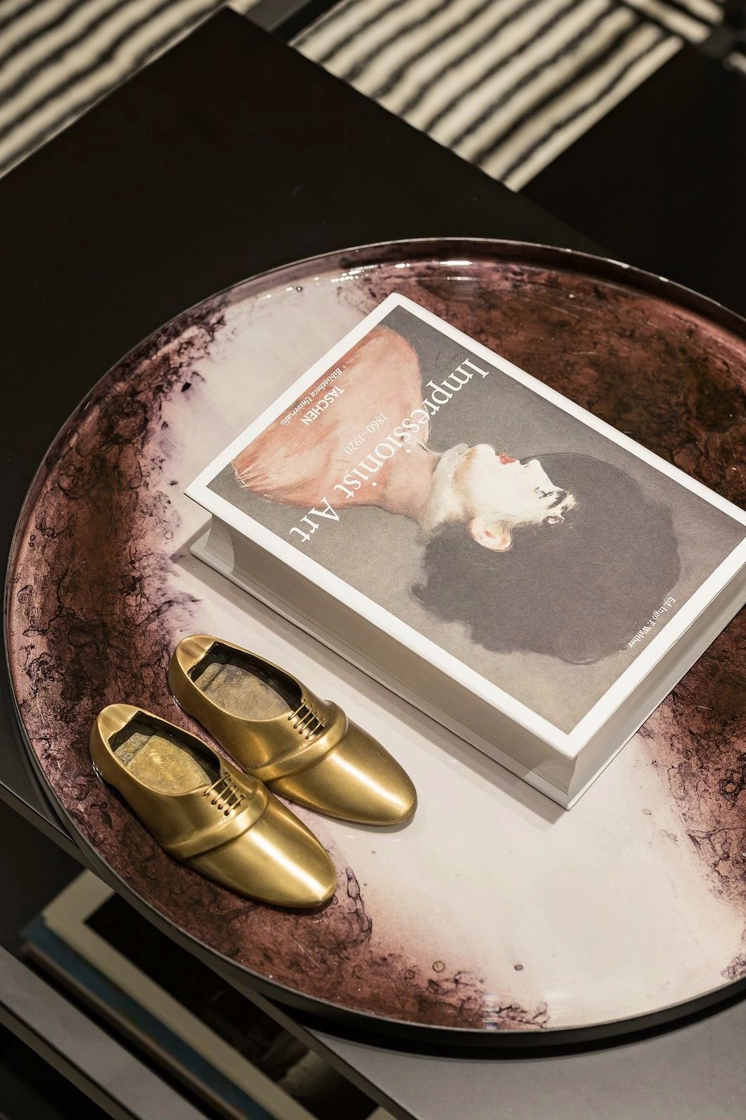 高级灰 简洁更有范-56