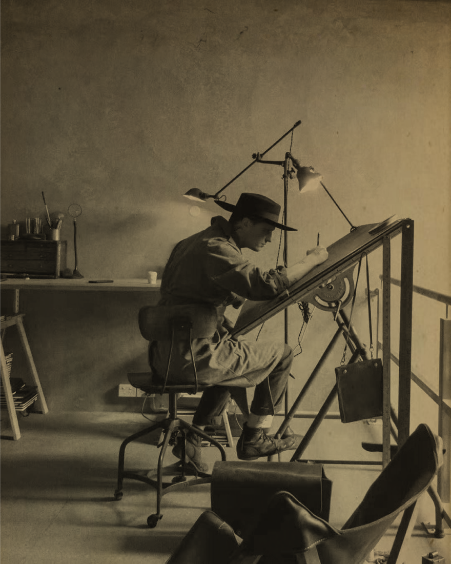 ROUSSILLON雍熙榮-22