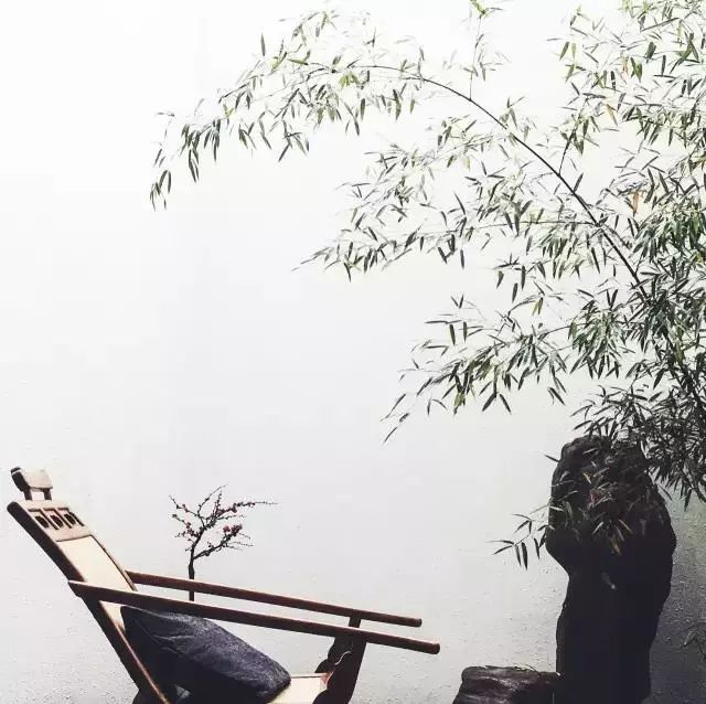 品味清雅生活，打造当代茶空间-9