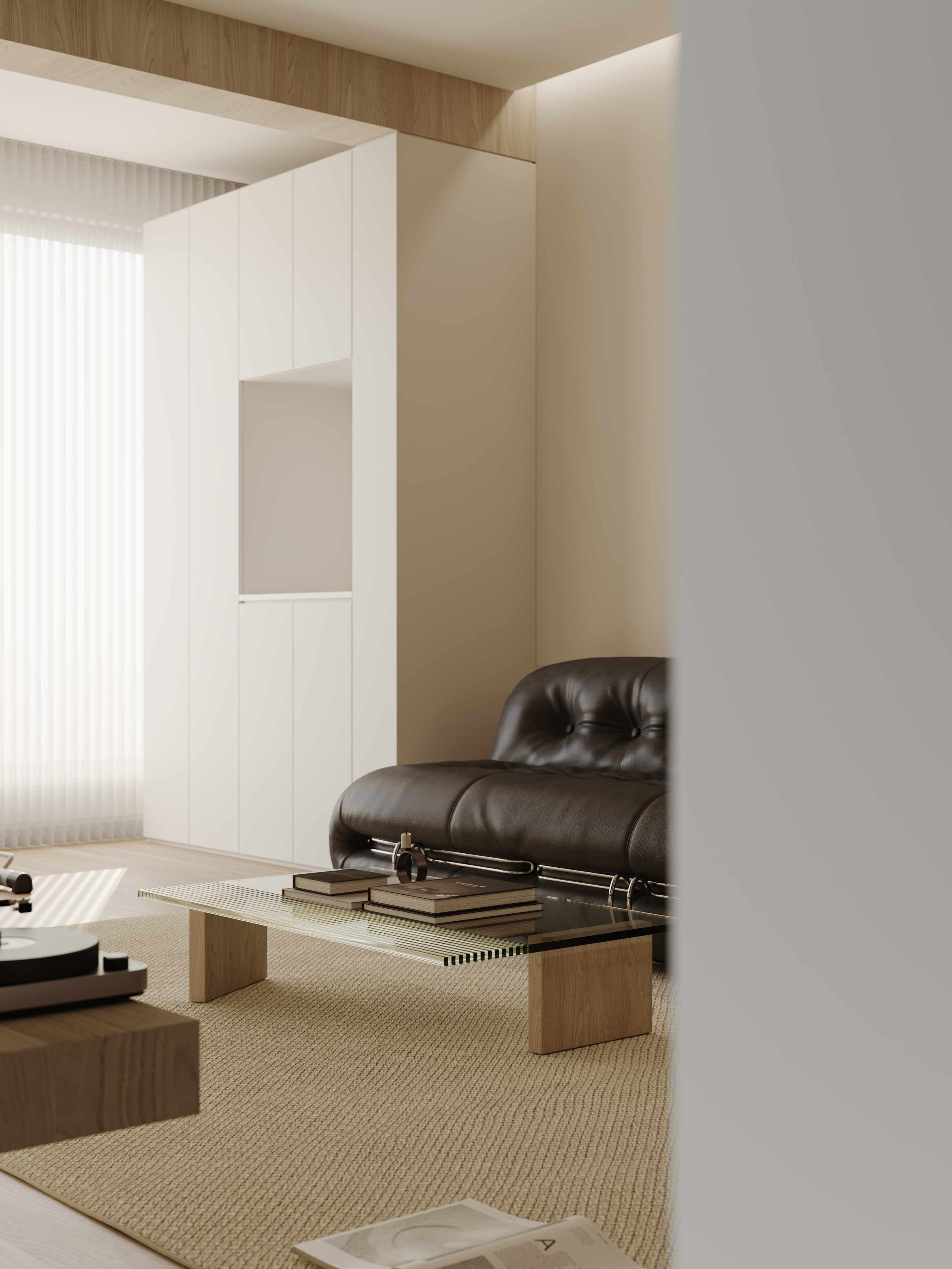 现代创作合集-14