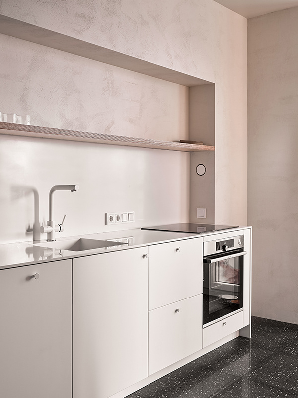 L47丨俄罗斯加里宁格勒-15