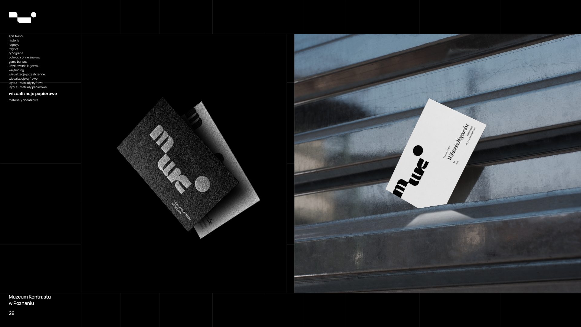 MUKO / Museum of Contrast-28