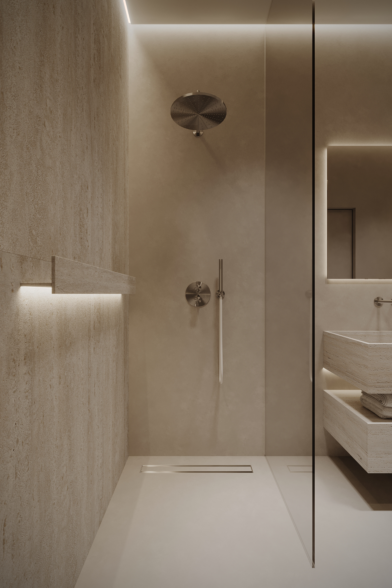 库尔钦，226丨乌克兰丨Andriy Atamanchuk,Hanna Tkachuk-59