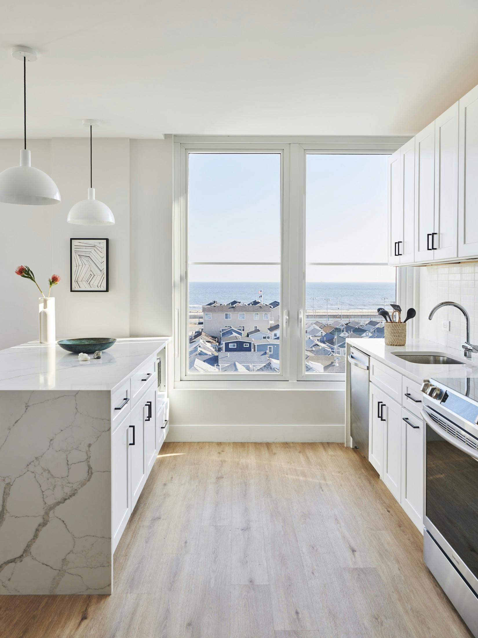 丨美国纽约丨Morris Adjmi Architects-22