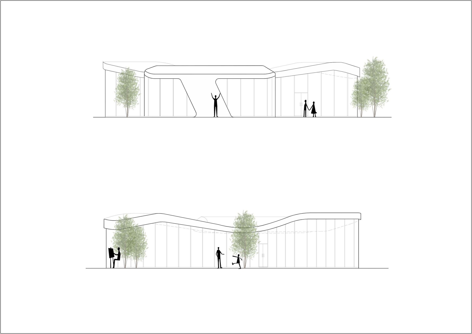 河源高级中学学生俱乐部-13
