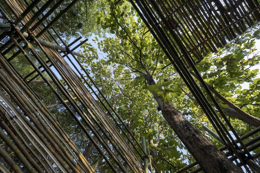 丨泰国清迈丨Yangnar Studio-60