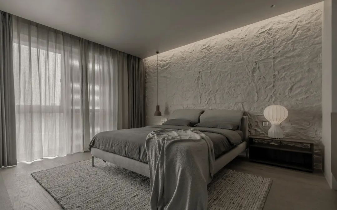 春华秋实丨中国金山丨庄启祥,林金花,关则杰-132