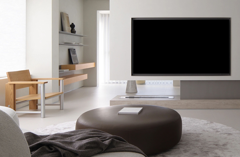 至简无相丨中国济南丨東莫设计-51