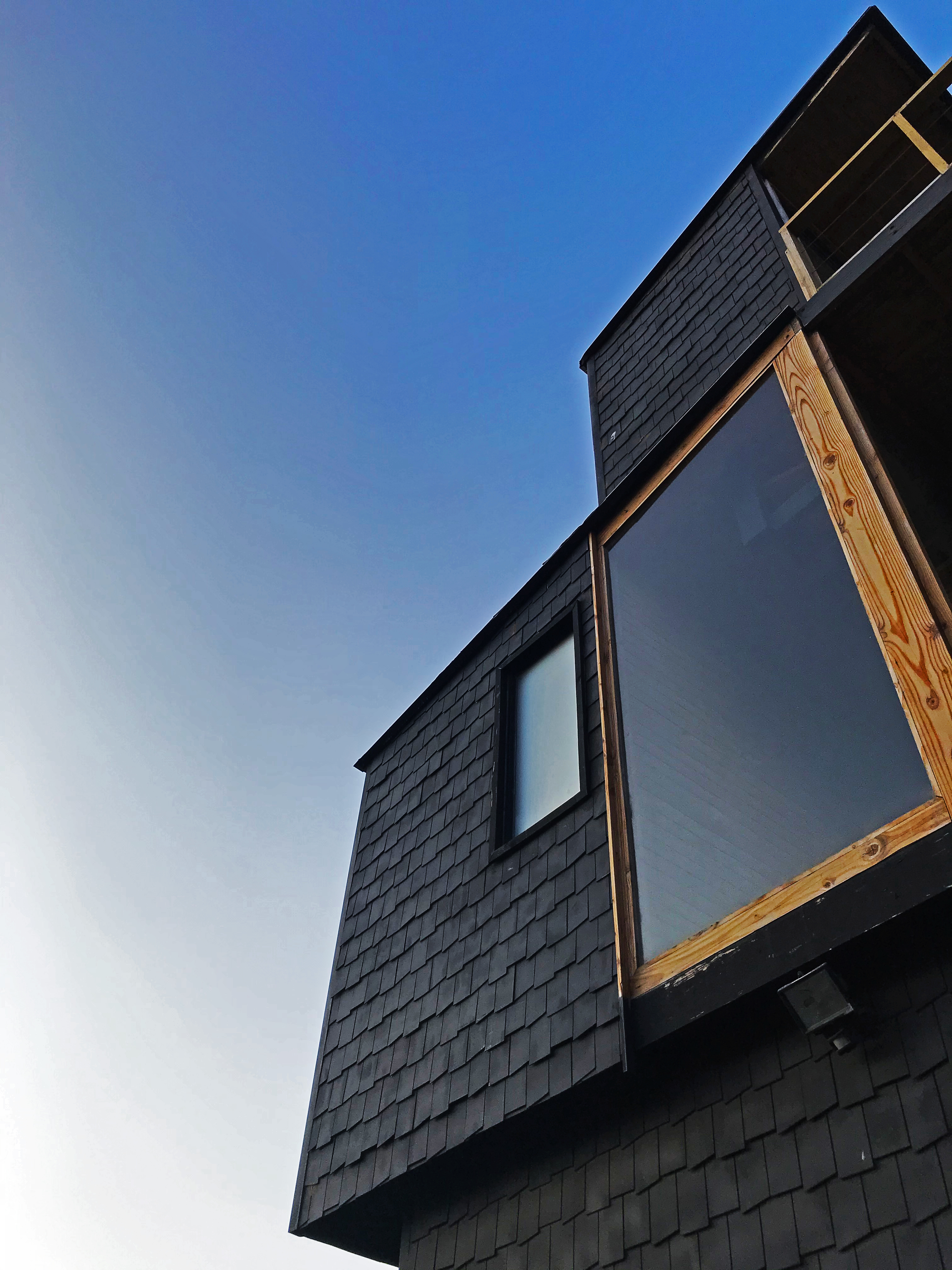 Casa Balcones | Irene Escobar Doren-15