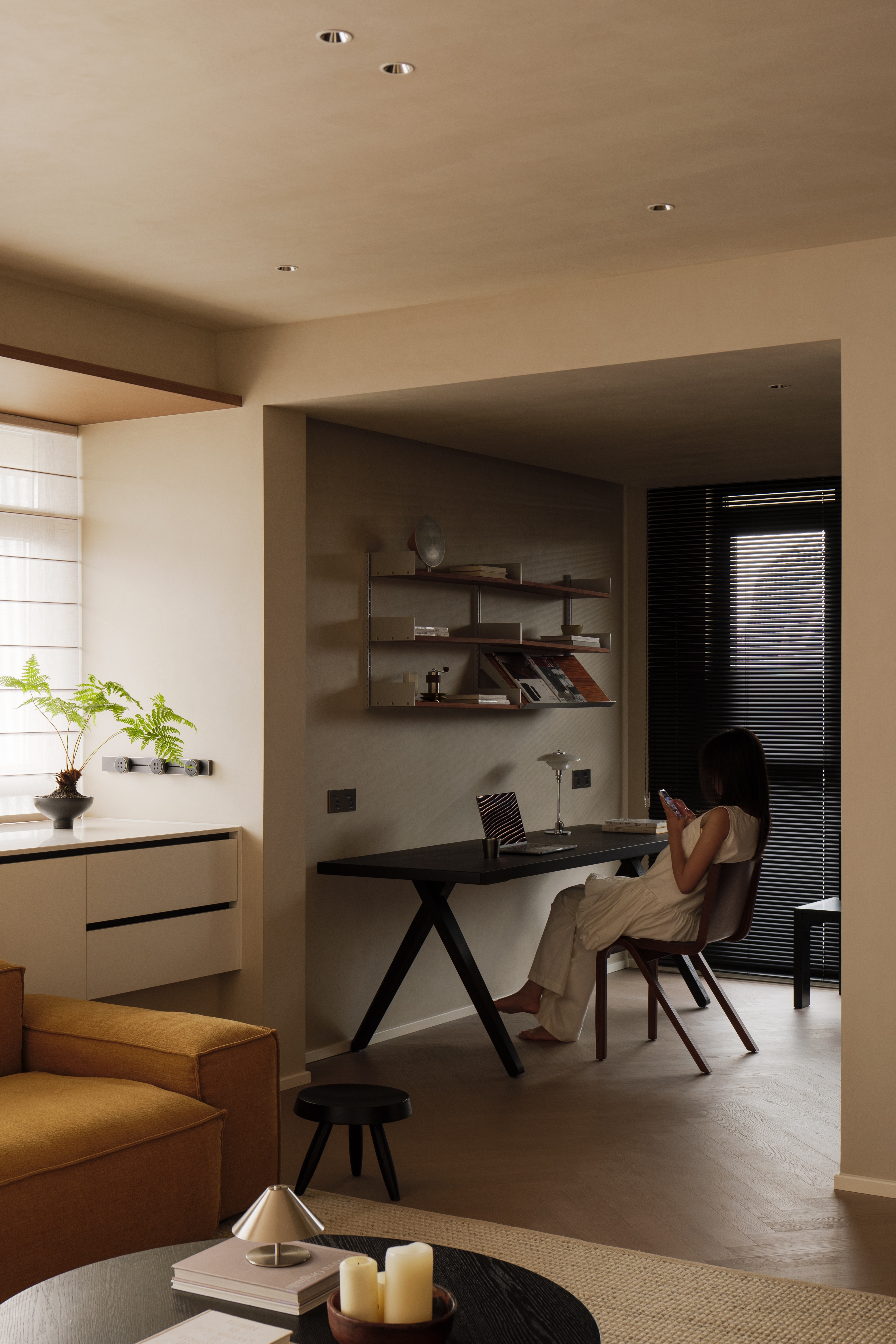 栖迟丨云行设计-20