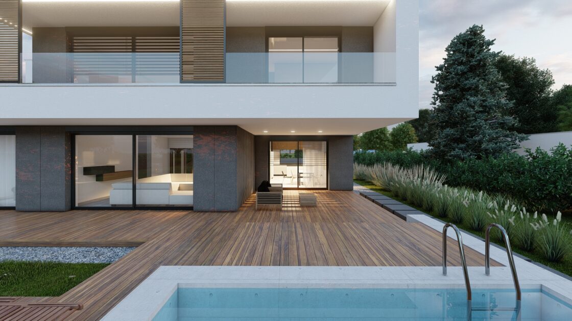 伊维尼建筑实验室（注：Iwiny可能是特定名称，若有专门的译法需结合具体背景确定，这里按音译处理；Archilab常见为建筑实验室） -6