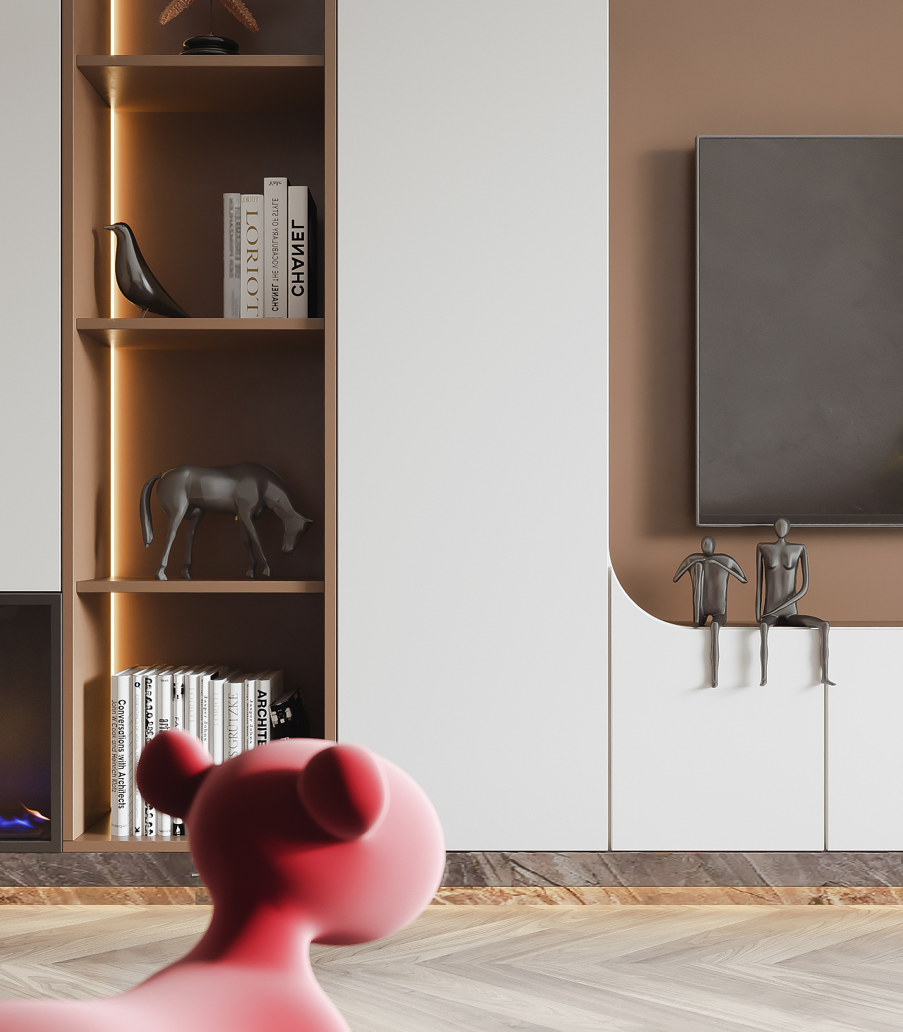 CR 2.0 一组效果图展示-4