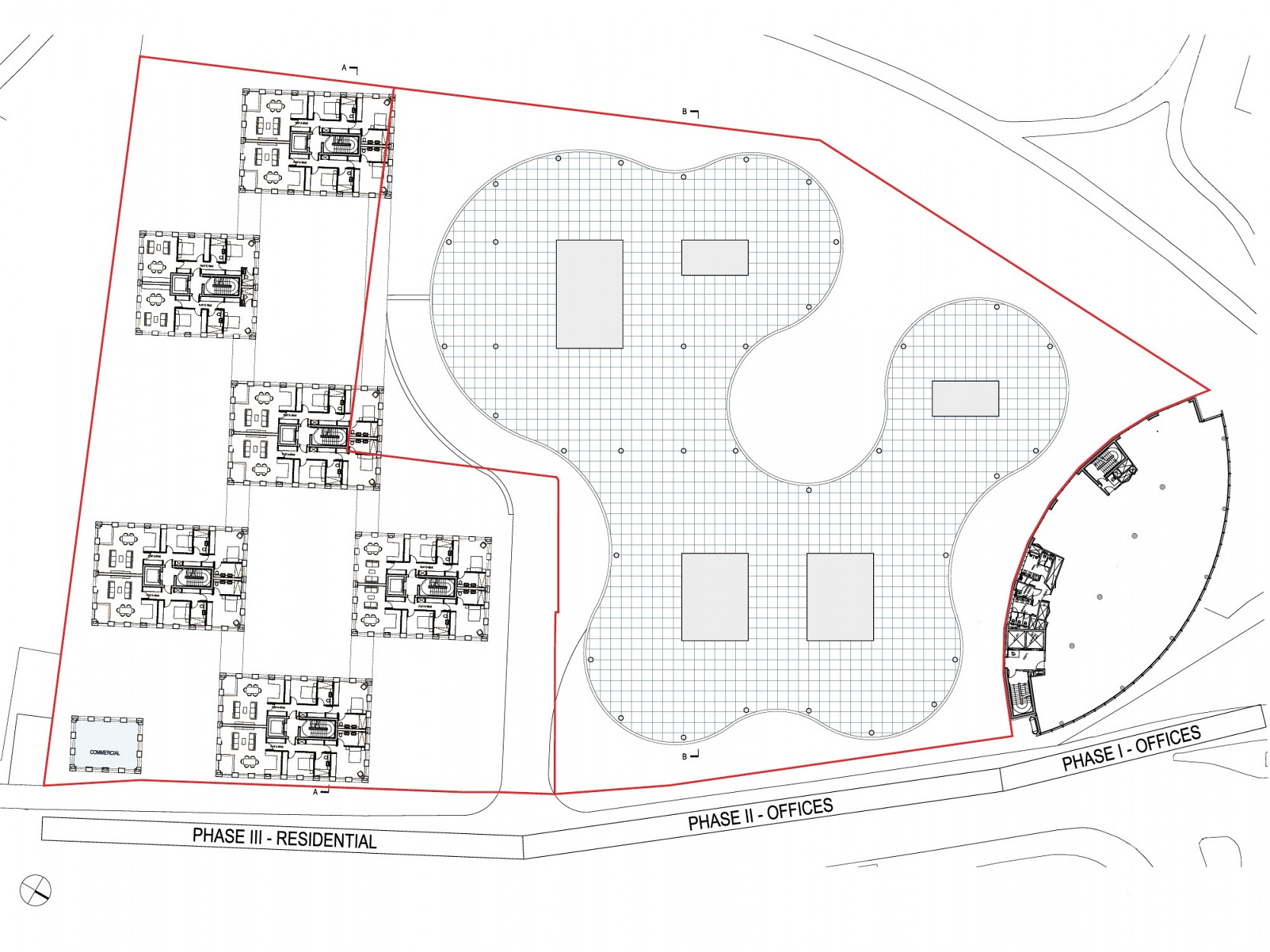Hills Road, Cambridge, England-18