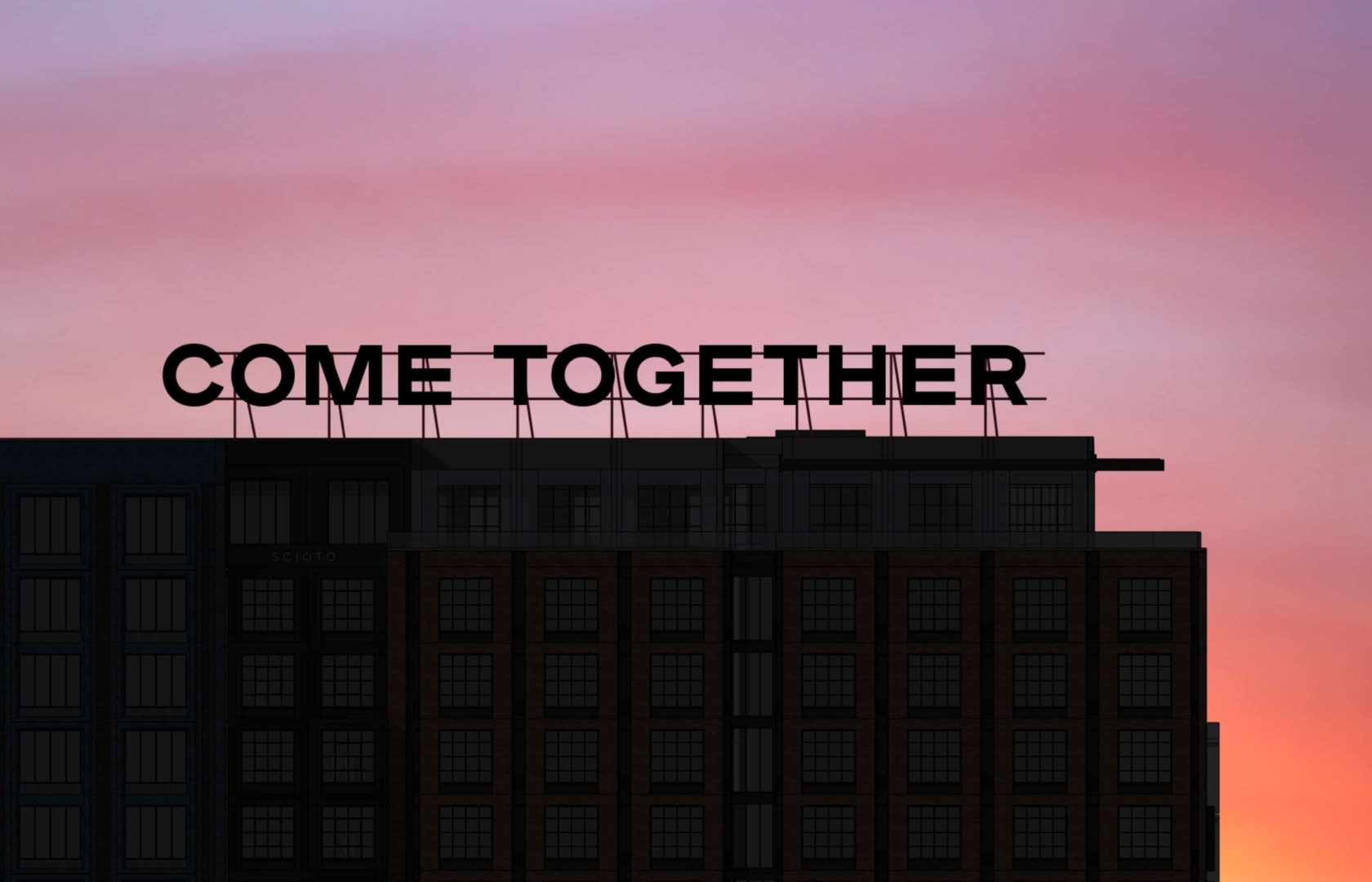 君托酒店丨美国哥伦布丨OMFGCO-43