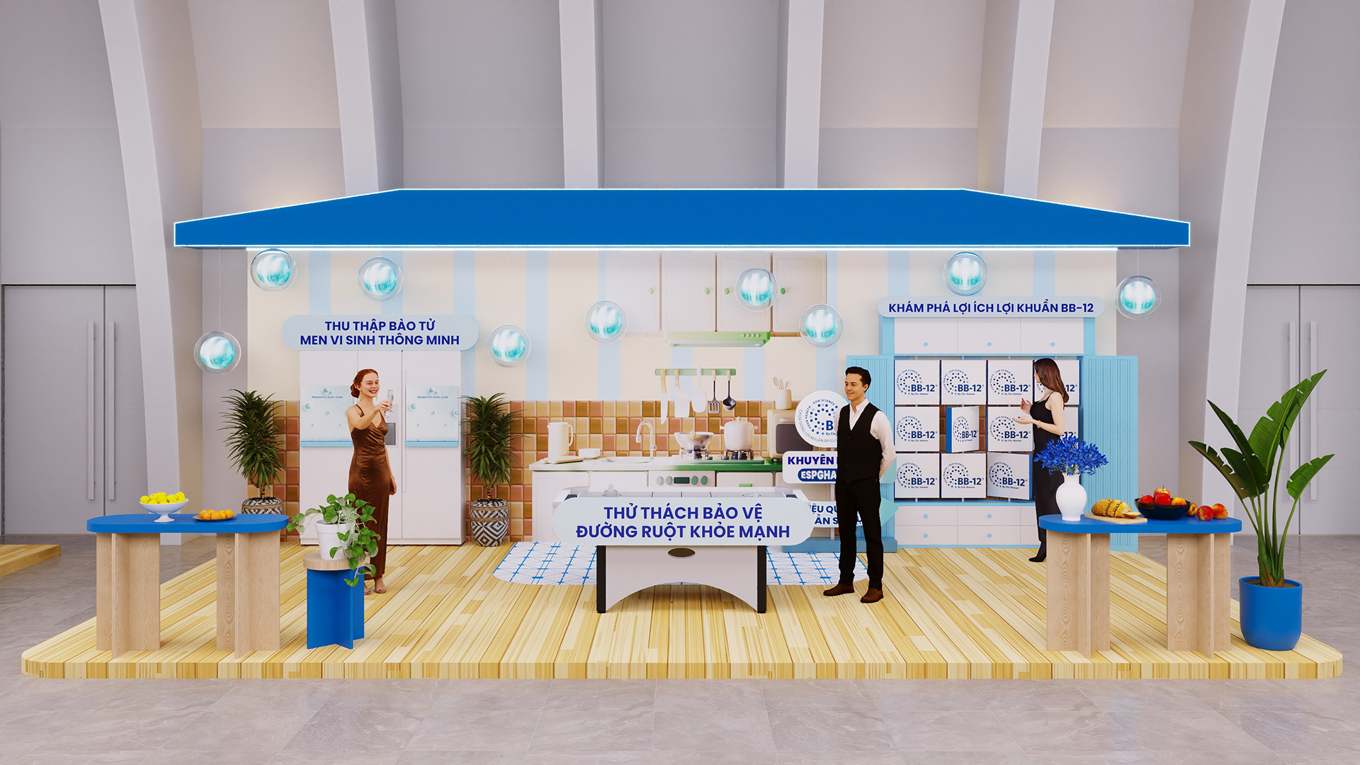 OPELLA PHARMACADEMY 2025-45