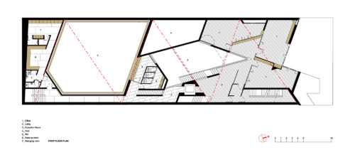 丨O’Donnell + Tuomey-33