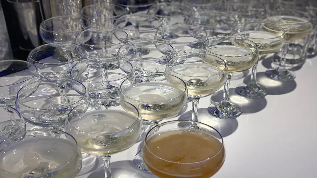 布林克曼 The Workshop 多元空间设计丨米凹工作室-47