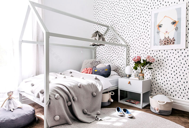 活力澳洲现代设计-37