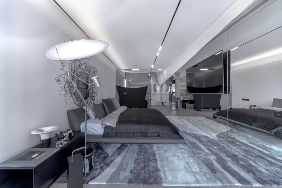 空研所  郑炳坤：澳门运动者之家-24