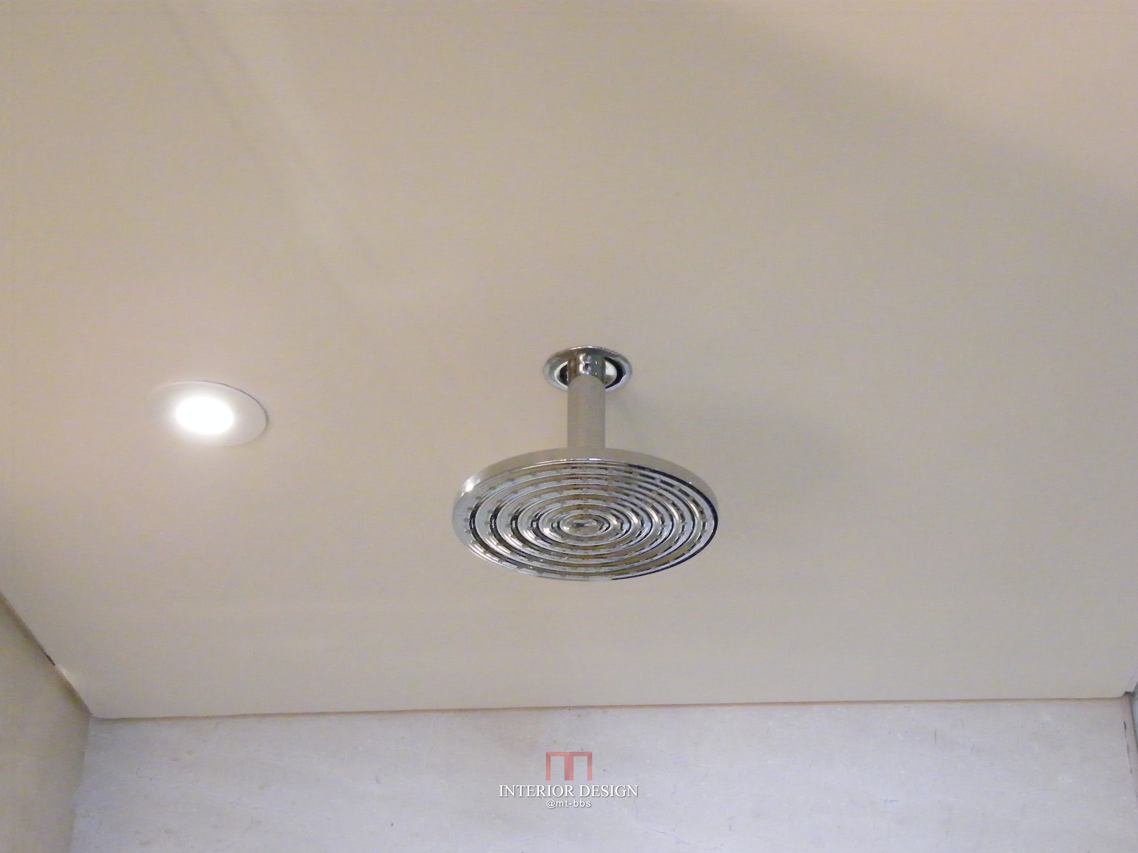 广州君悦酒店(会员自拍)-25