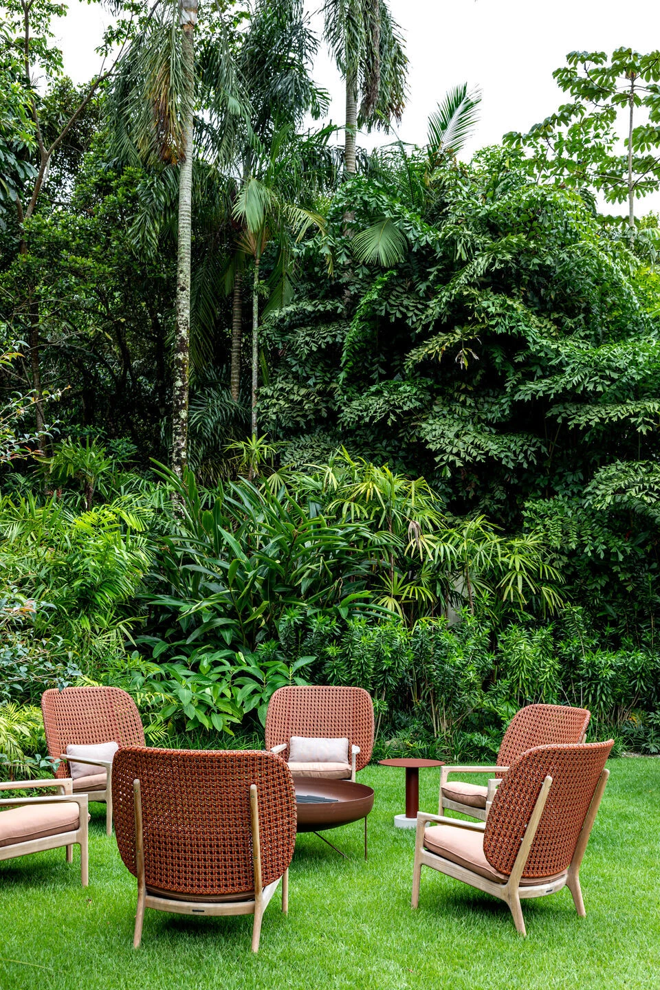 足球俱乐部伊波朗加-7