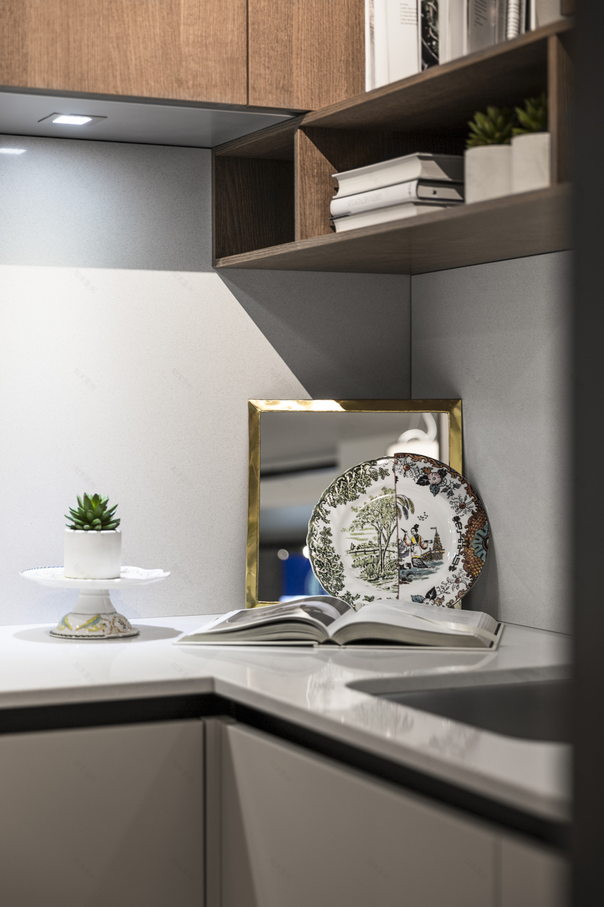 原则原理准则等-69