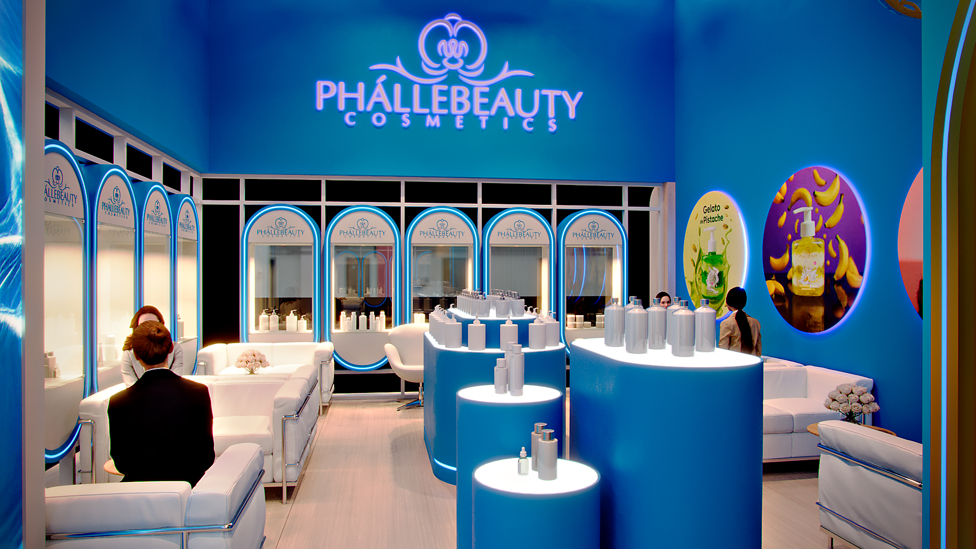 Phallebeauty - Opção 1 | Beauty Fair 2025-17