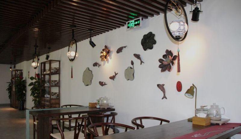 大宁公园禅意茶庄-5