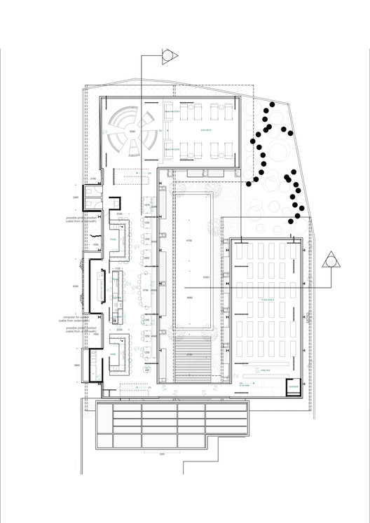 巴厘岛漫游社区-26