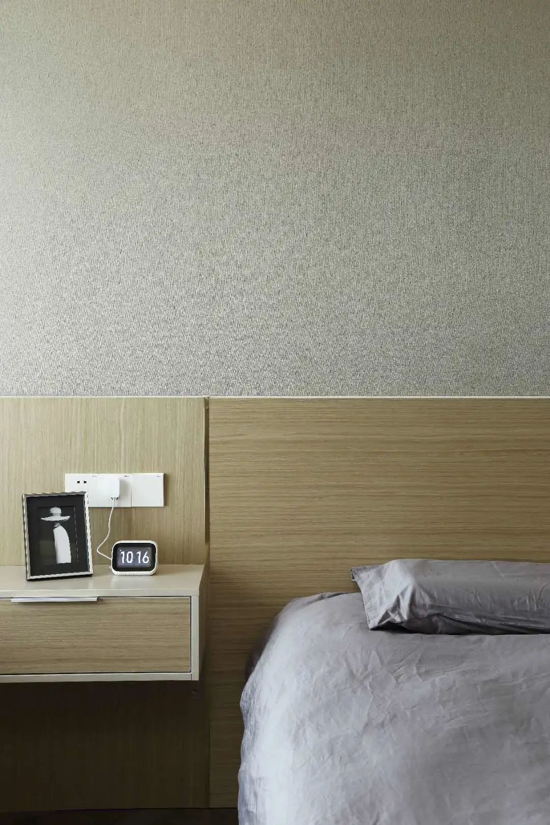 玫瑰湾空间融合,家就是应该这样我中有你-49