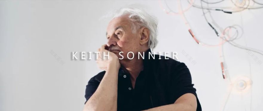 404 zero 数字艺术团队 | 挑战未知,创造无限-85