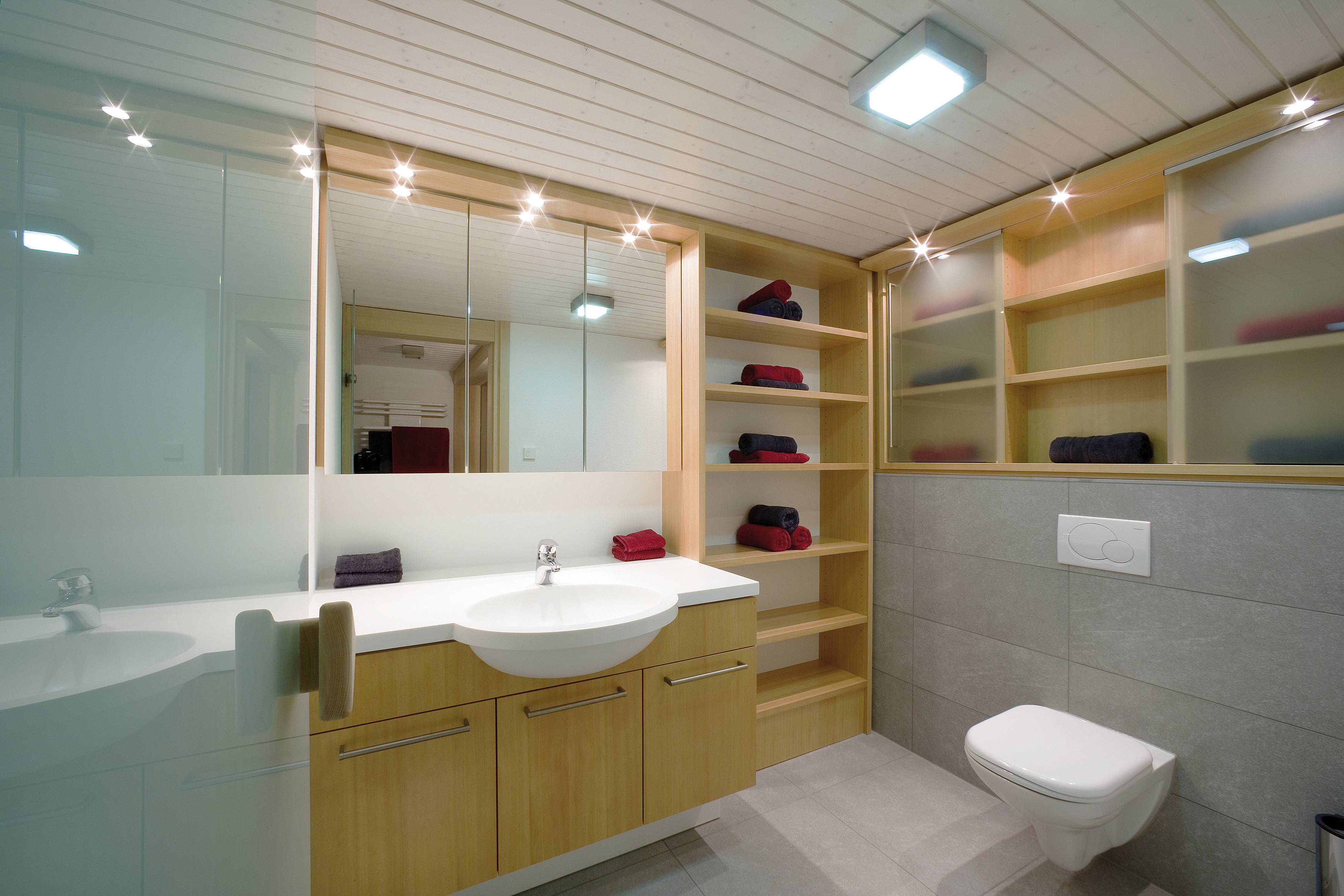 [别墅]超顶级  HUF别墅-22