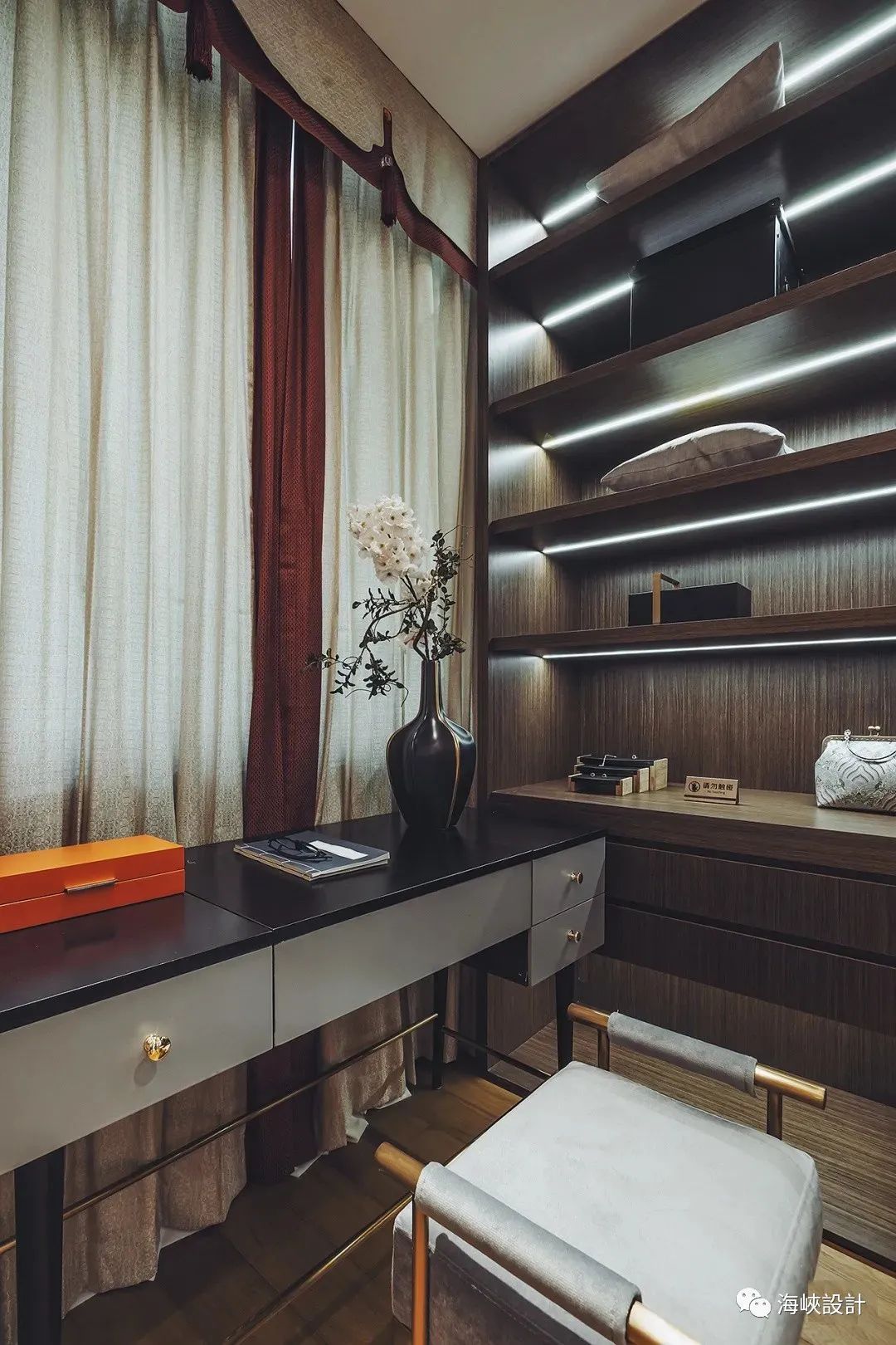 高尔夫庄园丨佐泽-51