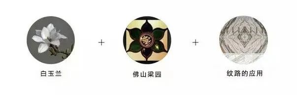 佛山城市人文美学体验馆丨中国佛山丨YOA 有岸设计-16