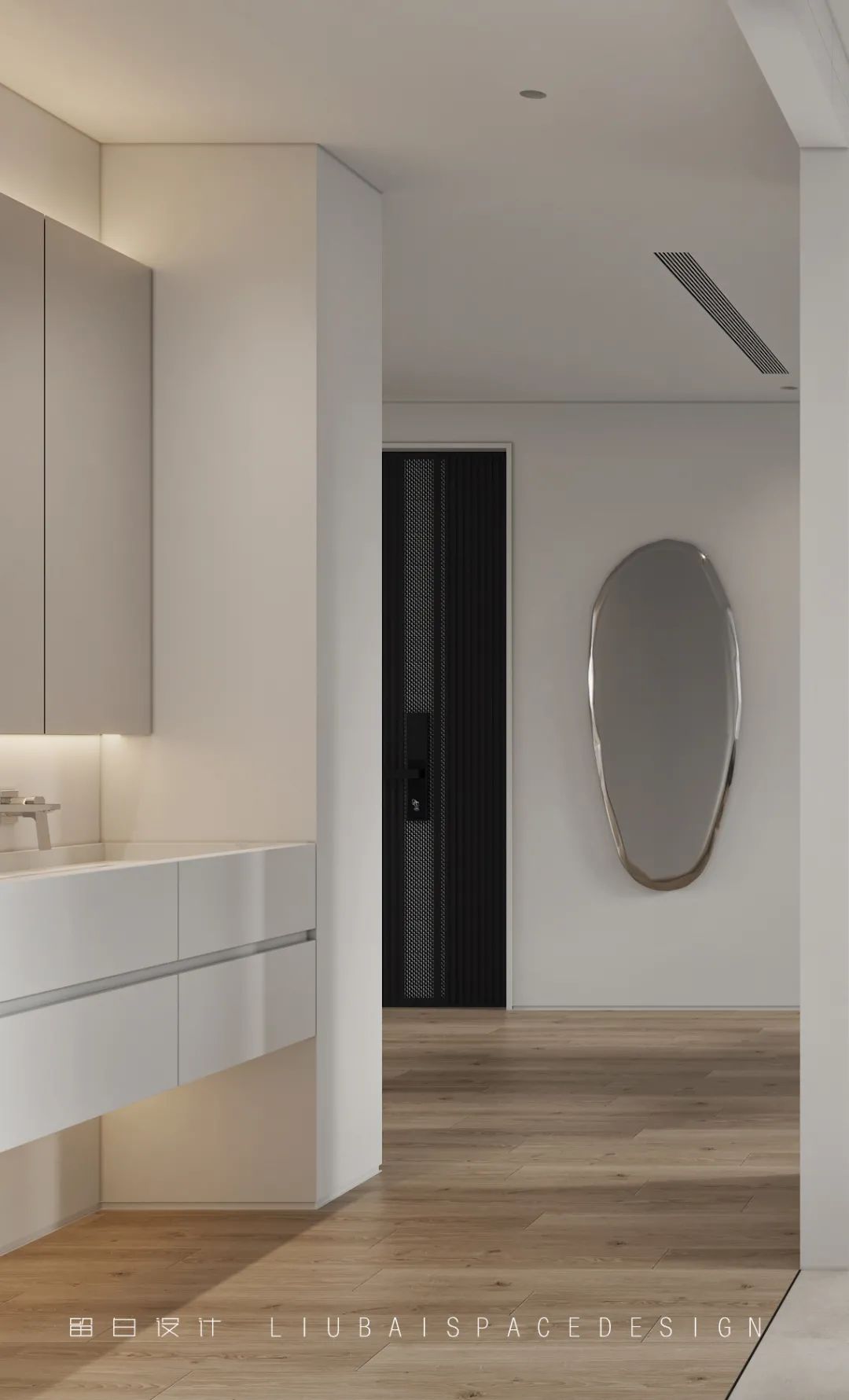 『晢兮』丨留白设计-35