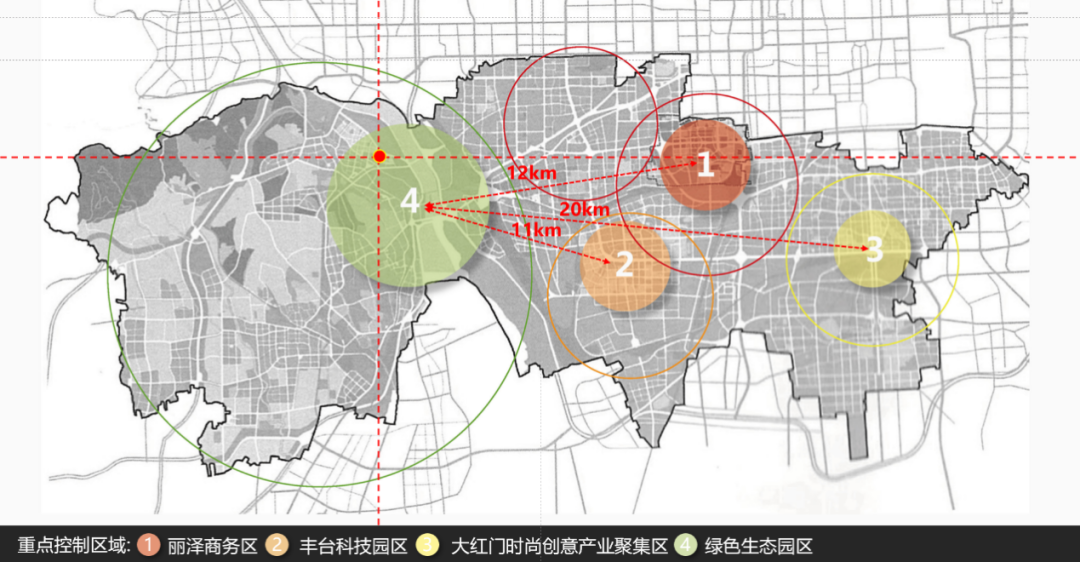 龙湖建工·九里熙宸丨中国北京丨HZS汇张思北京分公司-6