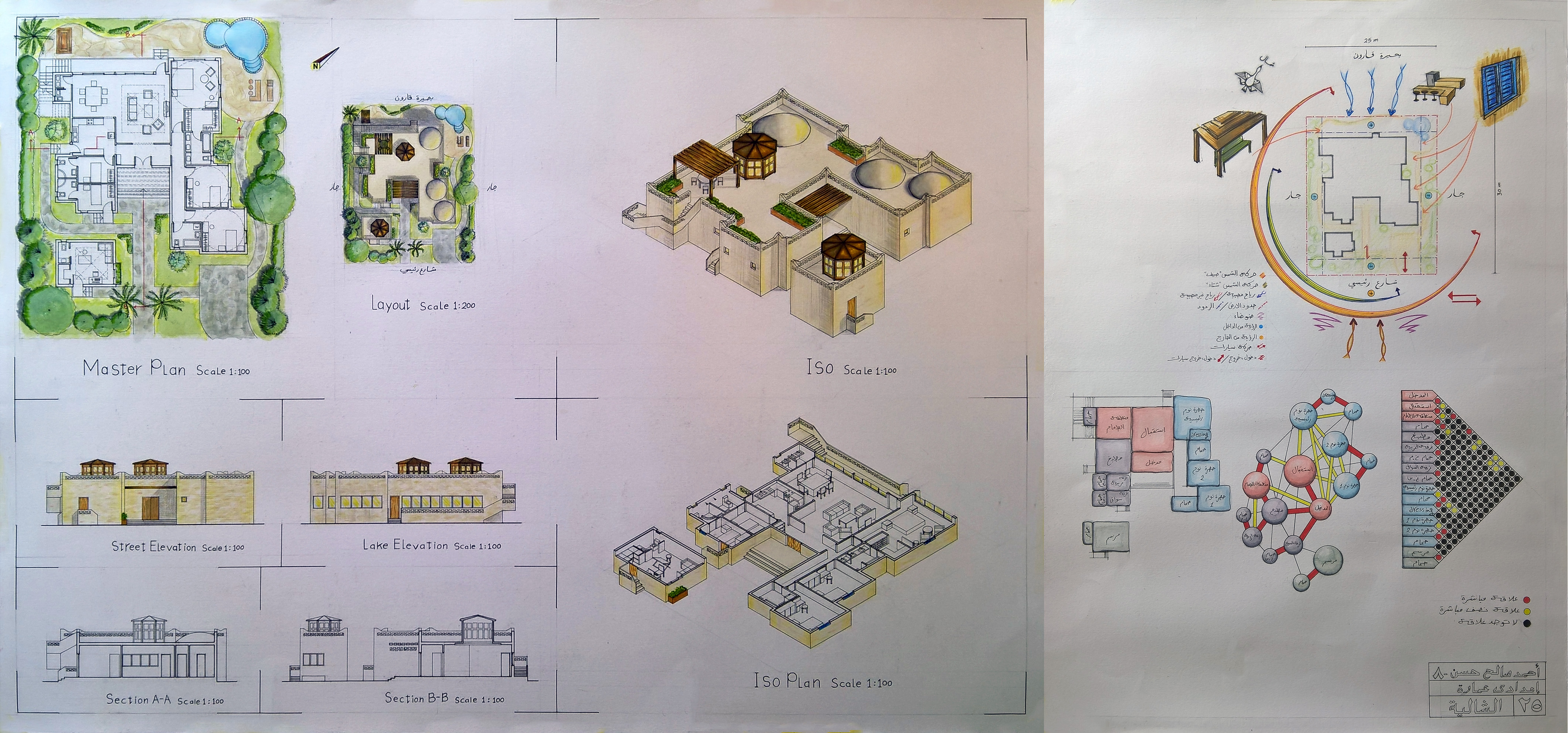 建筑学一年级-12