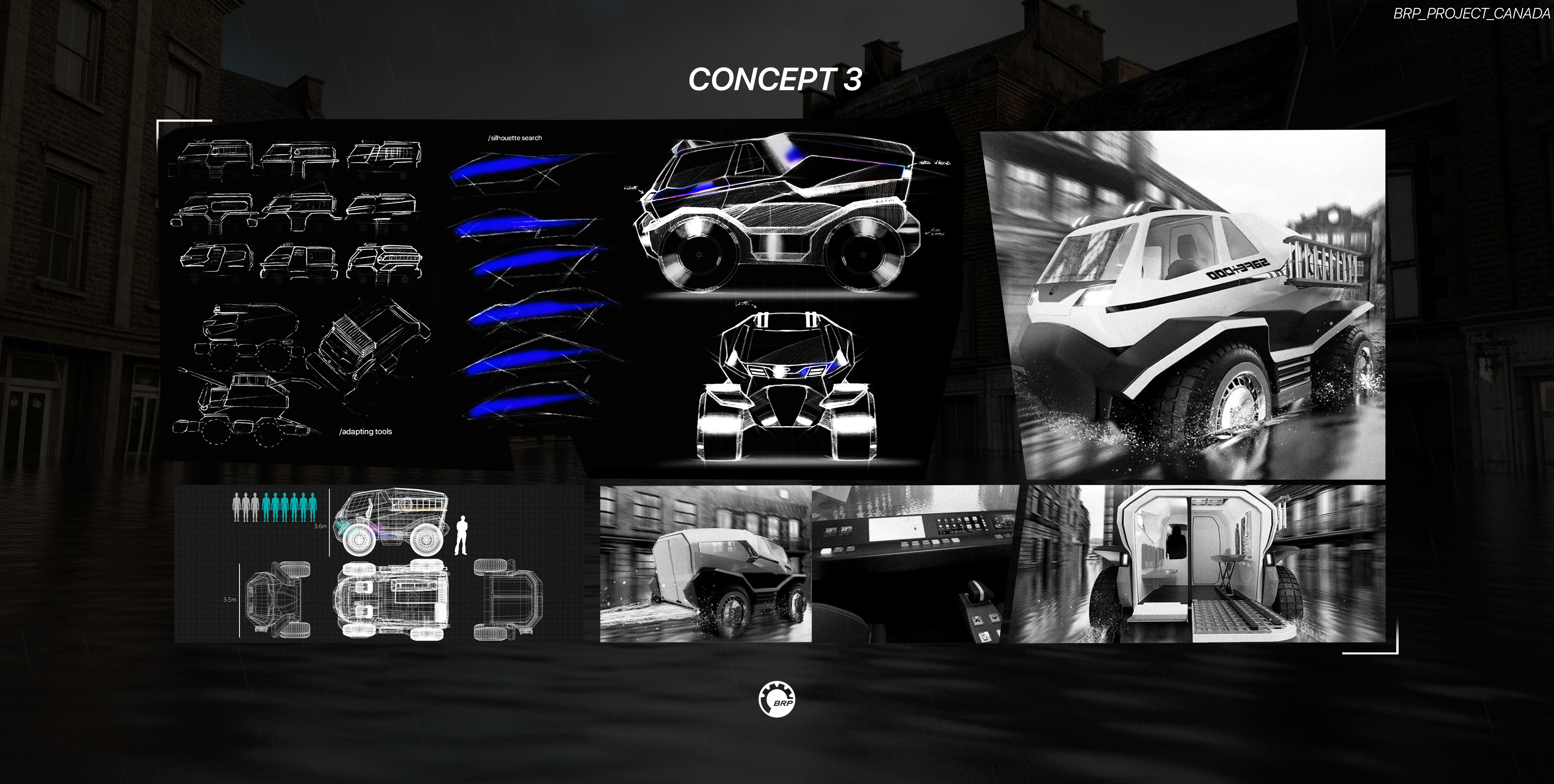 PORTFOLIO 25'26 Léo-Paul LAMMIN-11