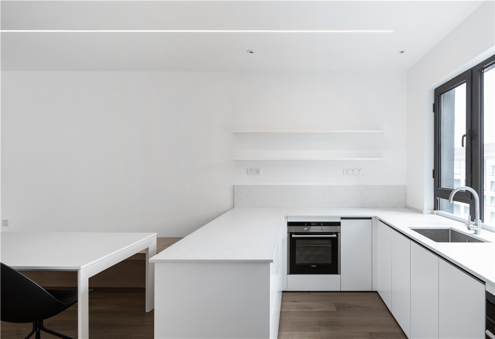 天际丨中国常州-20